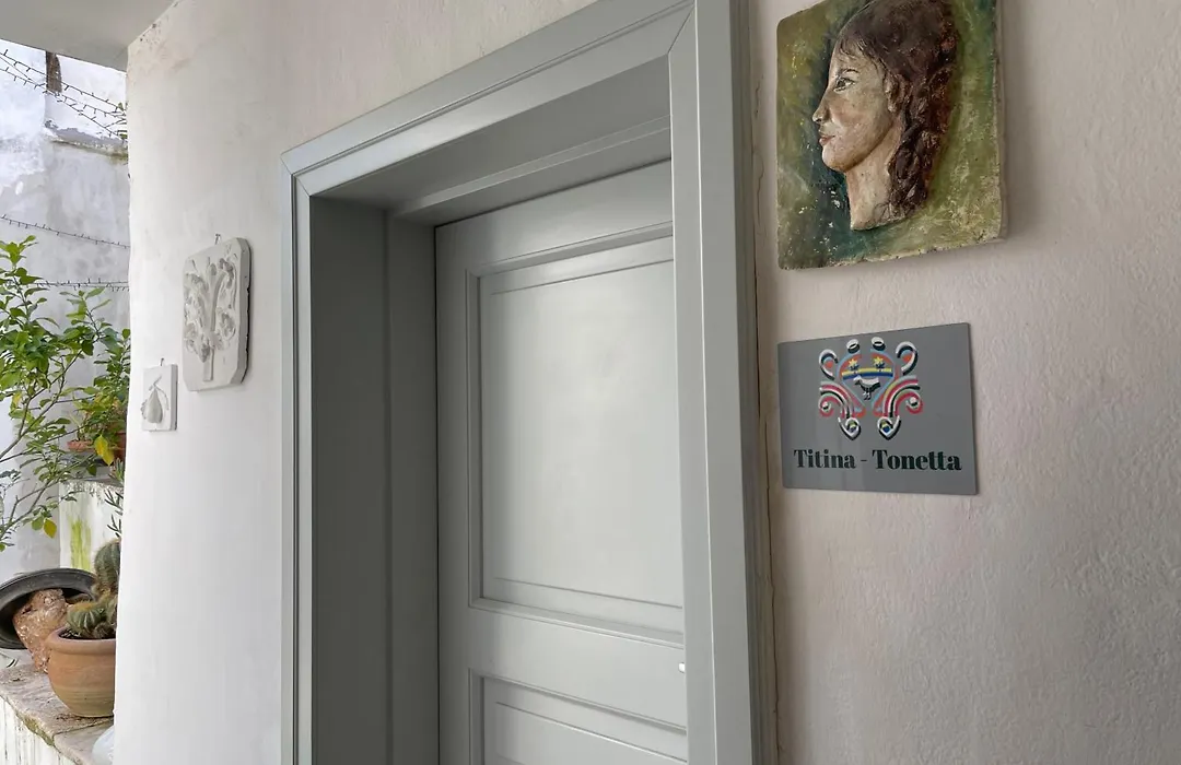 Palazzo Siena De Facendis-1